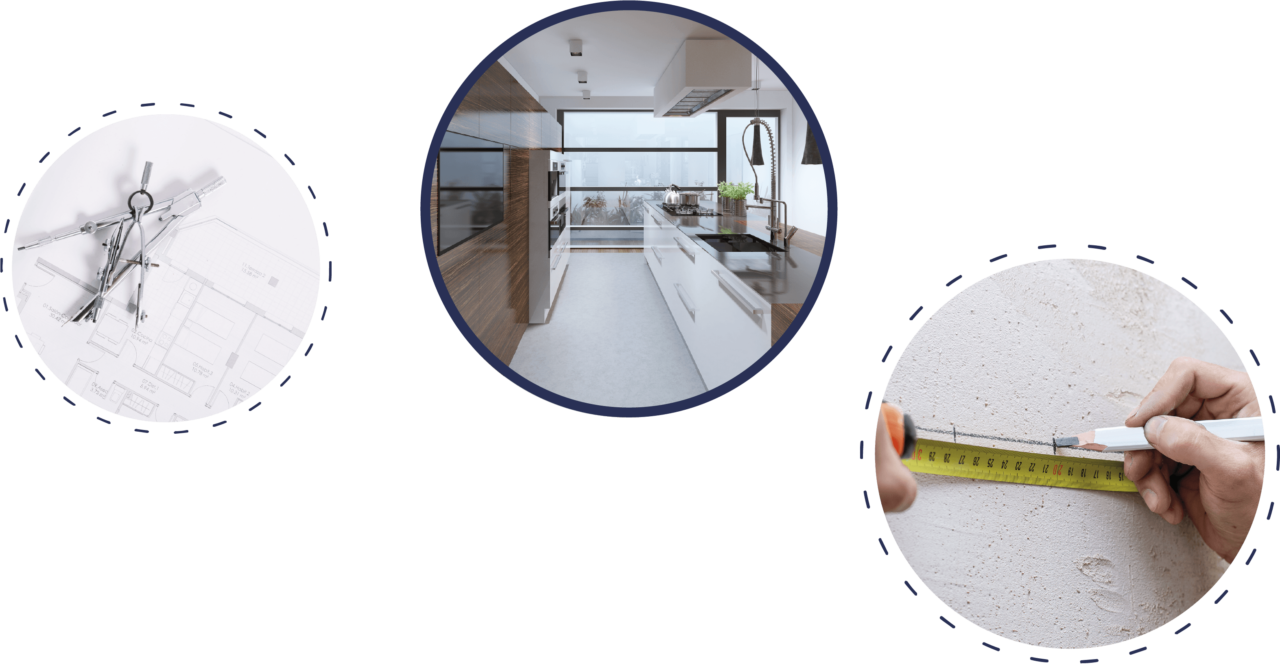 Notre entreprise | RENOP
